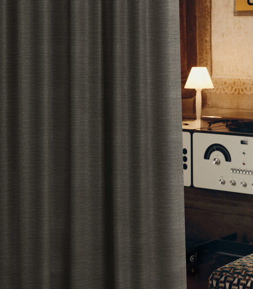 Zimmer + Rohde Moon Shadow FR RE 795 Fabric Sample 10976795