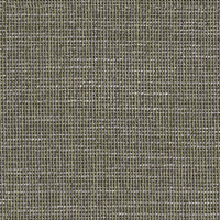 Zimmer + Rohde Moon Shadow FR RE 795 Fabric 10976795