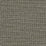 Zimmer + Rohde Moon Shadow FR RE 795 Fabric 10976795