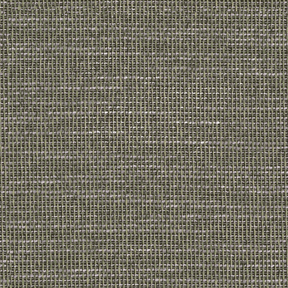 Zimmer + Rohde Moon Shadow FR RE 795 Fabric 10976795