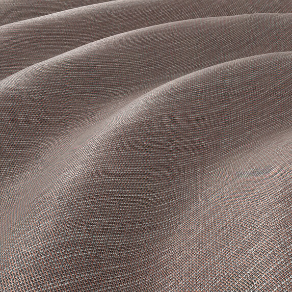 Zimmer + Rohde Moon Shadow FR RE 826 Fabric 10976826