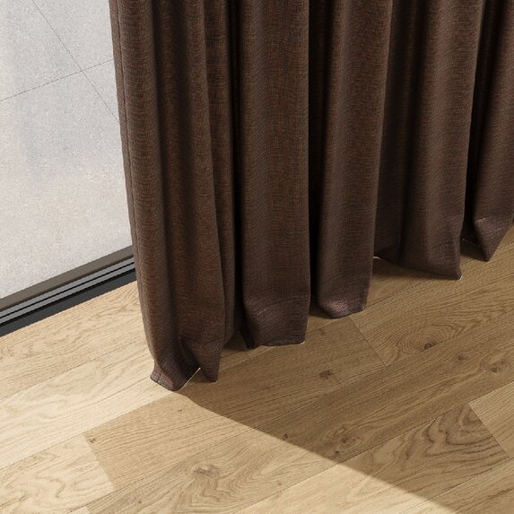 Zimmer + Rohde Moon Shadow FR RE 826 Fabric Sample 10976826