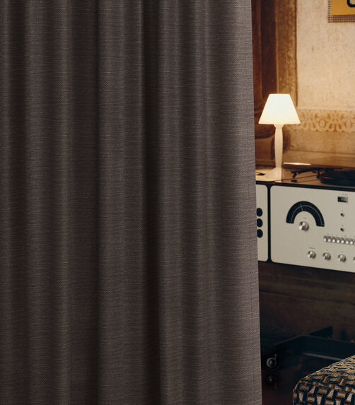 Zimmer + Rohde Moon Shadow FR RE 826 Fabric 10976826