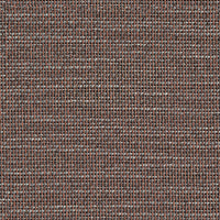 Zimmer + Rohde Moon Shadow FR RE 826 Fabric 10976826