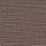 Zimmer + Rohde Moon Shadow FR RE 826 Fabric 10976826