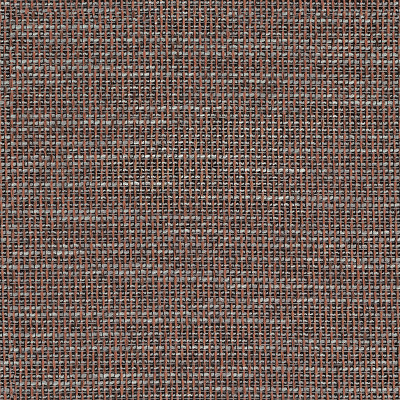Zimmer + Rohde Moon Shadow FR RE 826 Fabric 10976826