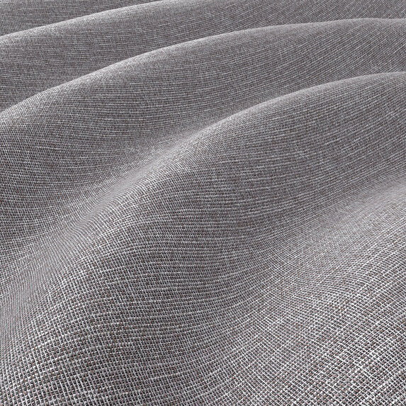 Zimmer + Rohde Moon Shadow FR RE 896 Fabric 10976896