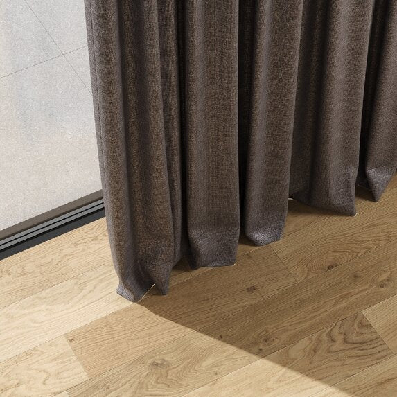 Zimmer + Rohde Moon Shadow FR RE 896 Fabric Sample 10976896