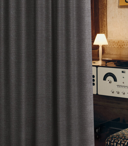 Zimmer + Rohde Moon Shadow FR RE 896 Fabric 10976896