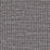 Zimmer + Rohde Moon Shadow FR RE 896 Fabric 10976896