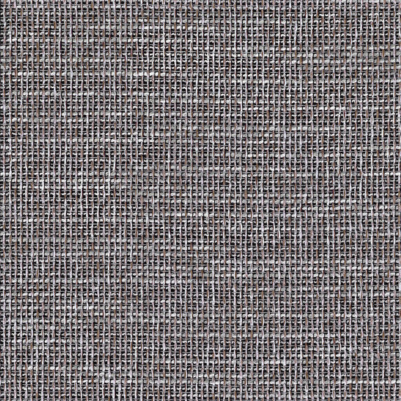 Zimmer + Rohde Moon Shadow FR RE 896 Fabric 10976896