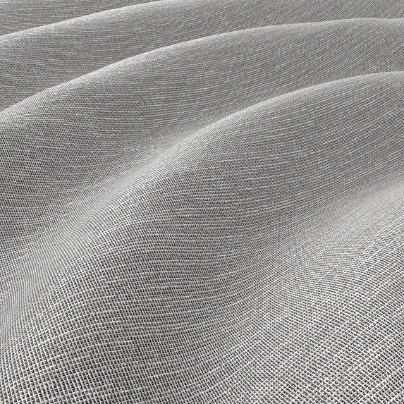 Zimmer + Rohde Moon Shadow FR RE 994 Fabric Sample 10976994