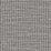 Zimmer + Rohde Moon Shadow FR RE 994 Fabric 10976994