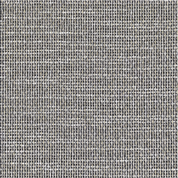 Zimmer + Rohde Moon Shadow FR RE 994 Fabric Sample 10976994
