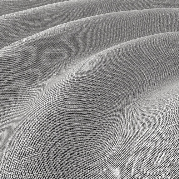 Zimmer + Rohde Moon Shadow FR RE 995 Fabric 10976995