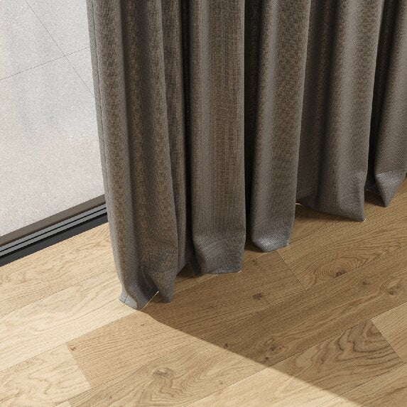 Zimmer + Rohde Moon Shadow FR RE 995 Fabric 10976995