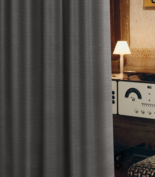 Zimmer + Rohde Moon Shadow FR RE 995 Fabric Sample 10976995