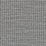 Zimmer + Rohde Moon Shadow FR RE 995 Fabric 10976995
