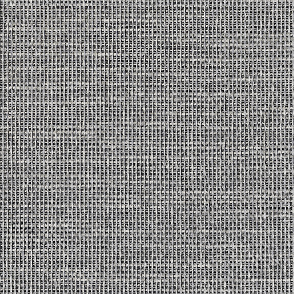 Zimmer + Rohde Moon Shadow FR RE 995 Fabric 10976995