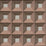 Zimmer + Rohde Quadra 483 Fabric 10977483