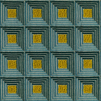Zimmer + Rohde Quadra 714 Fabric 10977714