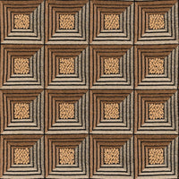 Zimmer + Rohde Quadra 885 Fabric 10977885