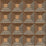 Zimmer + Rohde Quadra 885 Fabric 10977885