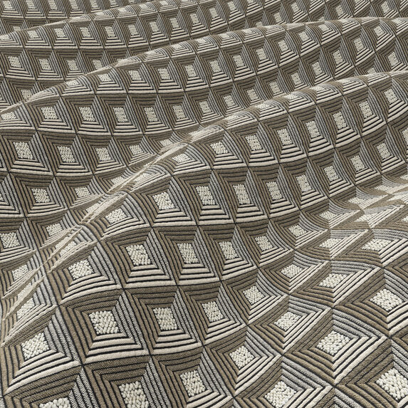 Zimmer + Rohde Quadra 982 Fabric Sample 10977982