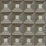 Zimmer + Rohde Quadra 982 Fabric 10977982
