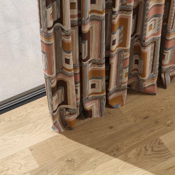 Zimmer + Rohde Spazio 424 Fabric Sample 10978424