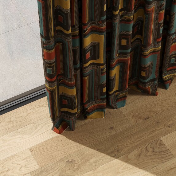 Zimmer + Rohde Spazio 625 Fabric 10978625