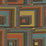 Zimmer + Rohde Spazio 625 Fabric 10978625