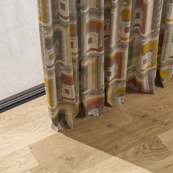 Zimmer + Rohde Spazio 714 Fabric 10978714