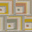 Zimmer + Rohde Spazio 714 Fabric 10978714