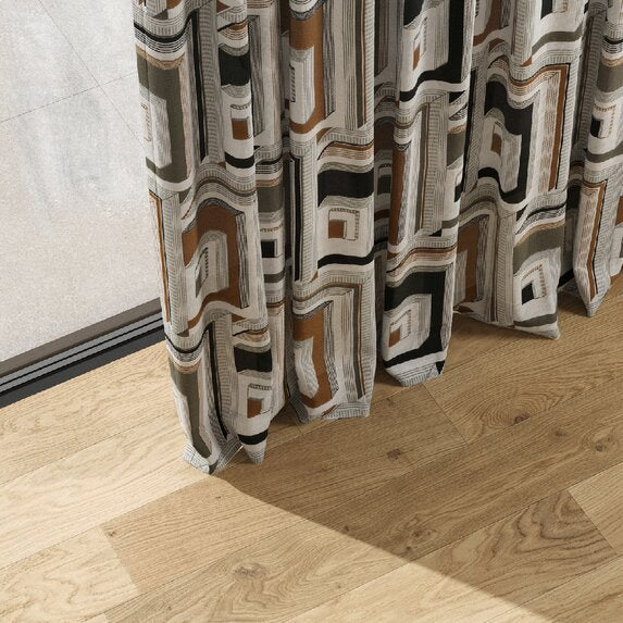 Zimmer + Rohde Spazio 983 Fabric 10978983