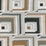 Zimmer + Rohde Spazio 983 Fabric 10978983
