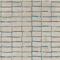 Zimmer + Rohde Miletus 854 Fabric 10979854