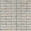 Zimmer + Rohde Miletus 854 Fabric 10979854