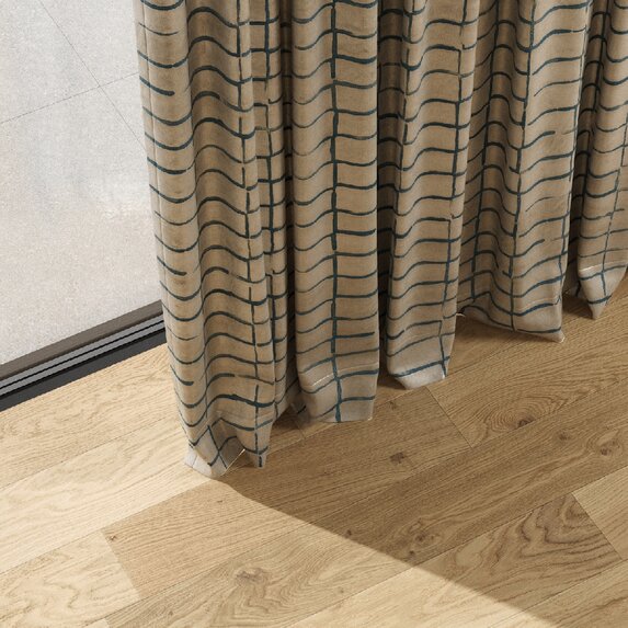 Zimmer + Rohde Miletus 854 Fabric 10979854