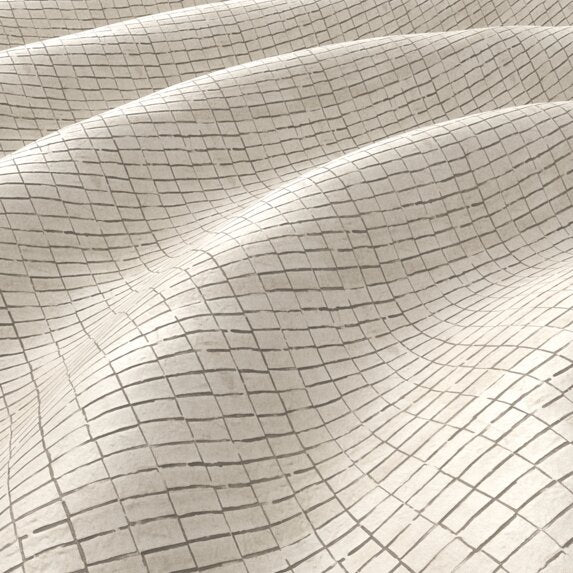 Zimmer + Rohde Miletus 882 Fabric 10979882