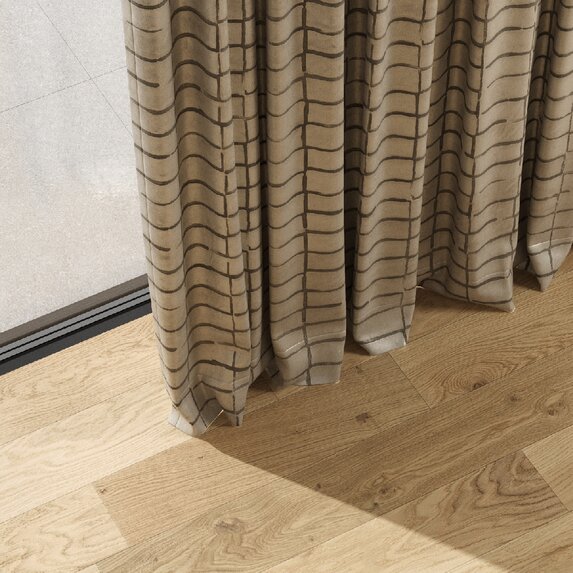 Zimmer + Rohde Miletus 882 Fabric 10979882