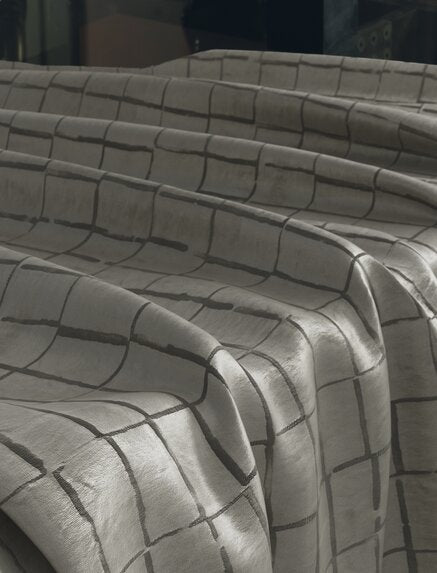 Zimmer + Rohde Miletus 882 Fabric 10979882