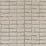Zimmer + Rohde Miletus 882 Fabric 10979882
