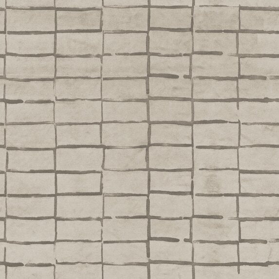 Zimmer + Rohde Miletus 882 Fabric 10979882