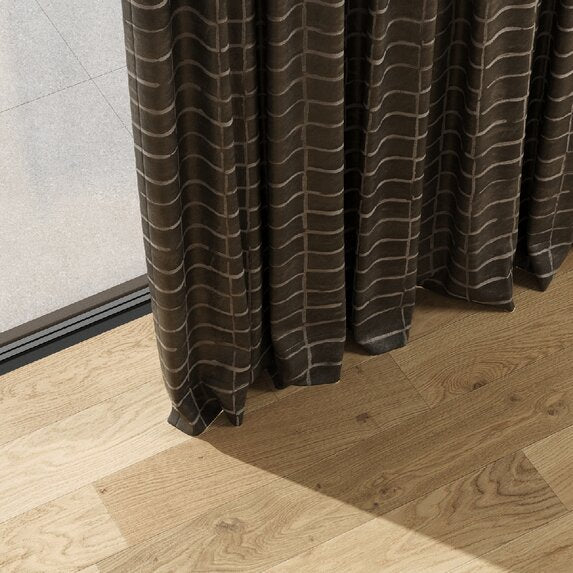 Zimmer + Rohde Miletus 895 Fabric Sample 10979895