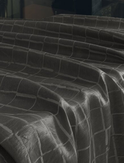 Zimmer + Rohde Miletus 895 Fabric Sample 10979895