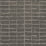Zimmer + Rohde Miletus 895 Fabric 10979895