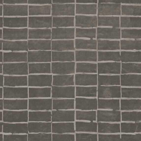 Zimmer + Rohde Miletus 895 Fabric Sample 10979895