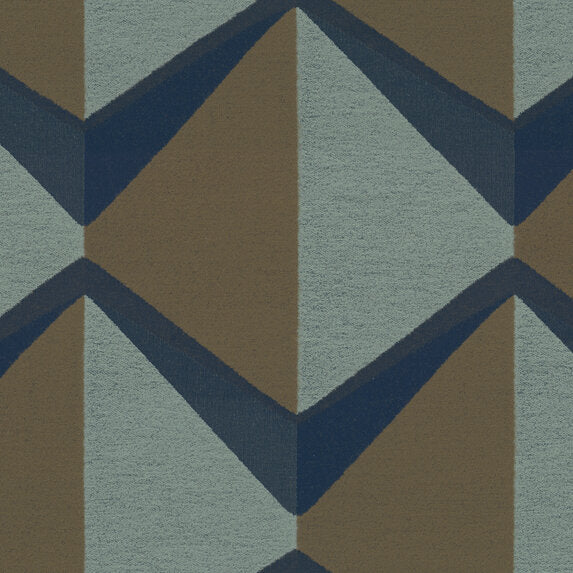 Zimmer + Rohde Dymond 655 Fabric Sample 10980655