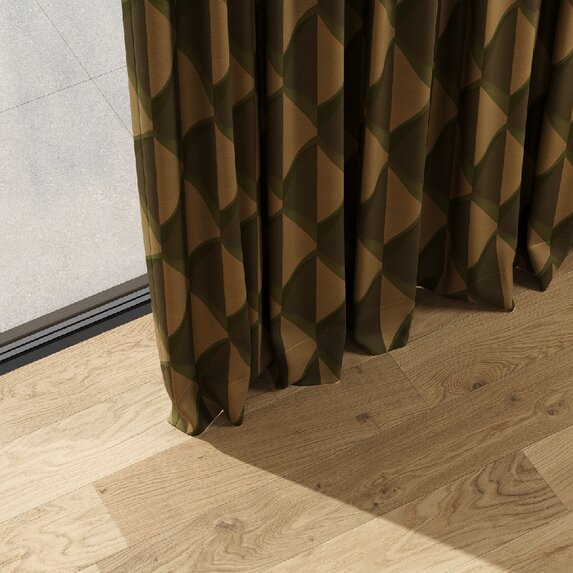 Zimmer + Rohde Dymond 715 Fabric Sample 10980715